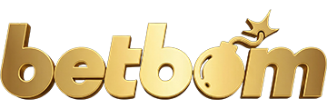 Betbom